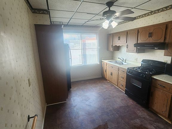 3rd image of 5404 State Rd