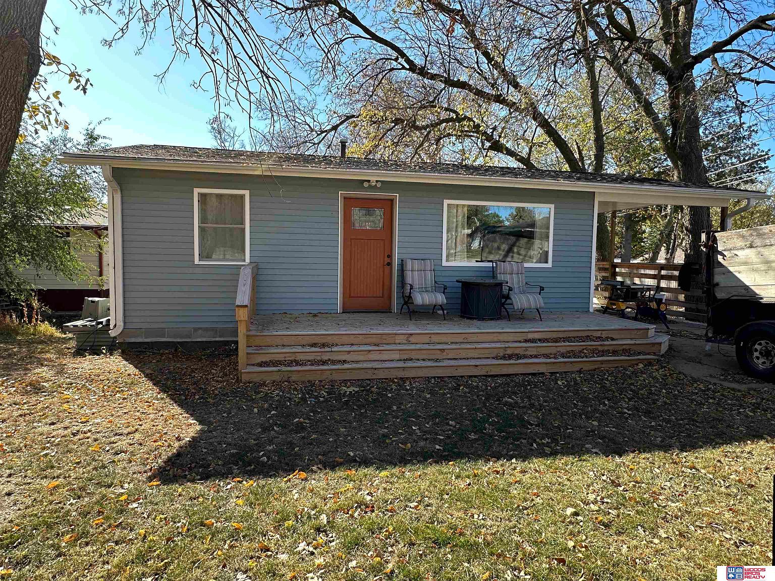 117 South St, Seward, NE 68434 Zillow