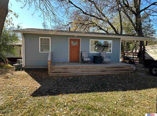 117 South St, Seward, NE 68434