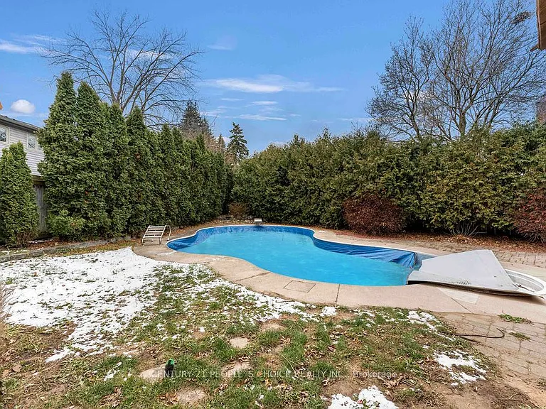 2250 Kenbarb Rd — Photo 46