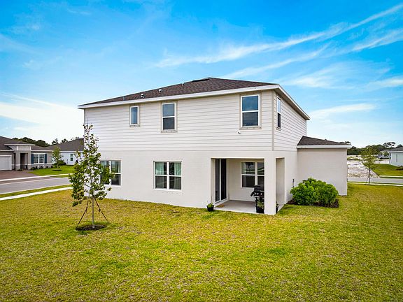 3rd image of 6612 Myakka Court