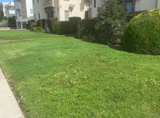 1430 Orange Grove, LLC (9809), Los Angeles, CA 90019