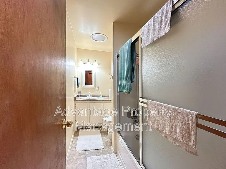 1745 NW Garryanna St — Photo 16