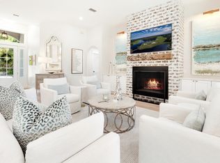 228 Matties Way, Destin, FL 32541