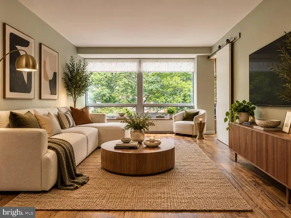 1425 4th St SW, Washington, DC