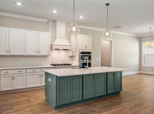 1351 Sea Aire Dr, Charleston, SC 29412