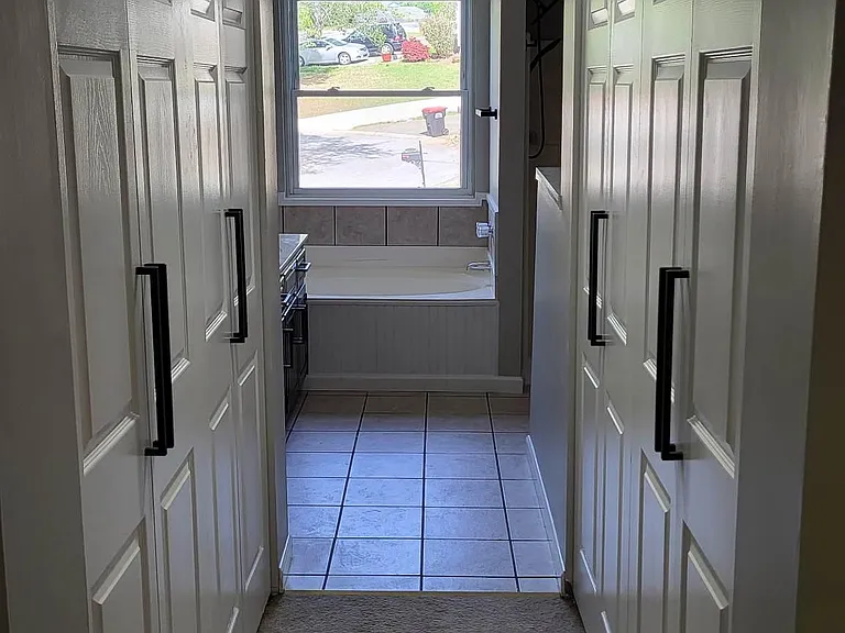 4270 Cabretta Dr SE — Photo 13