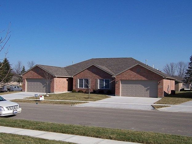 1st image of 307 Lauren Circle Dr