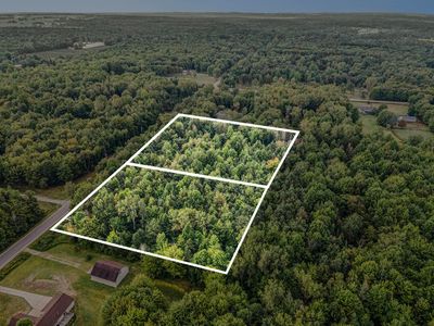 V/l 62nd B St, Holland, MI, 49423