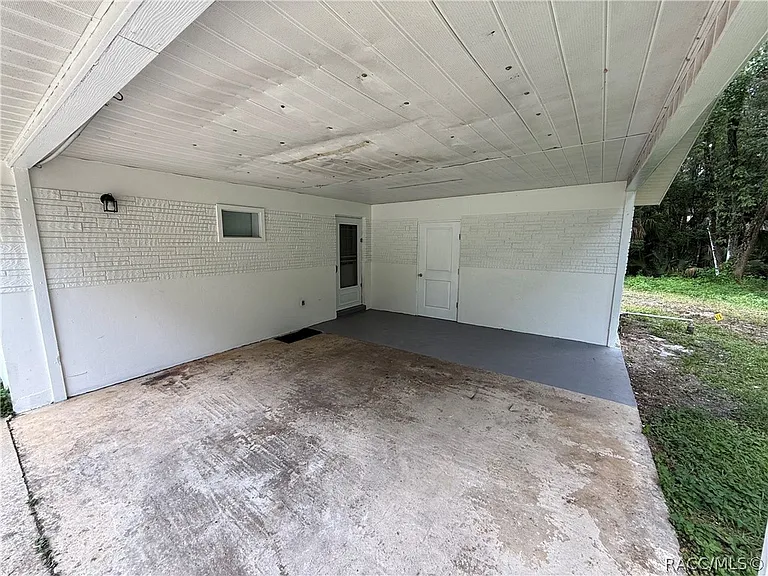 655 S Marlene Point #A — Photo 21