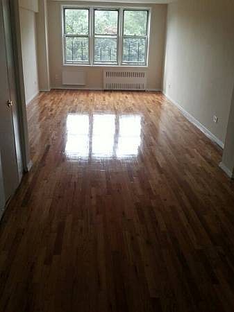 1st image of 60 Hamilton Ave APT 9A