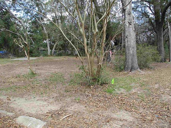 3rd image of 3016 Lenora Cir
