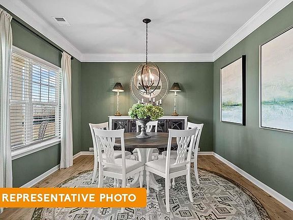 5th image of 2936 Parkwest Dr