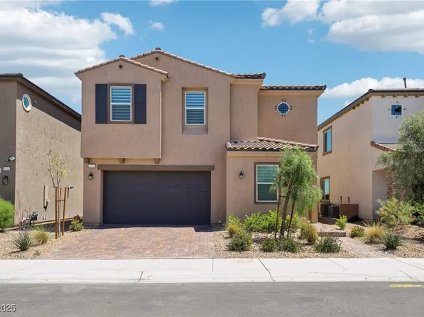 8724 Scalpay St, Las Vegas, NV 89166