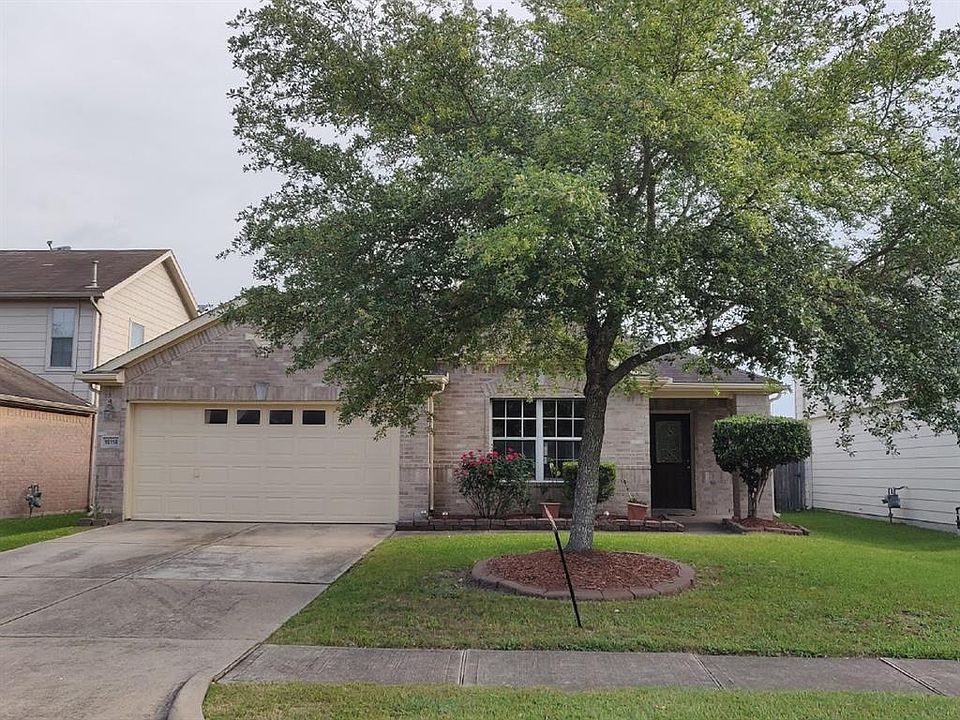 1st image of 16118 Dawn Marie Ln
