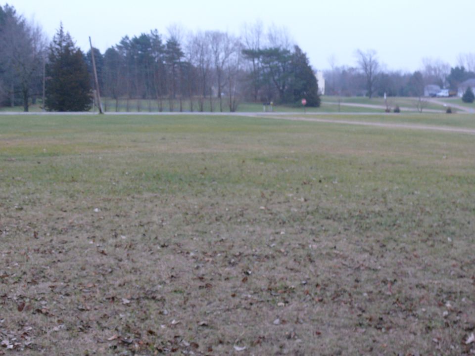 2nd image of Farley Road