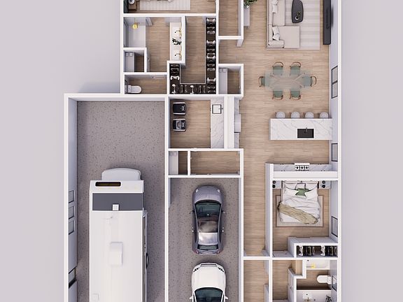 4th image of this home