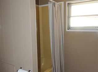 1020 Mount Zion Rd, Elk Creek, VA 24326