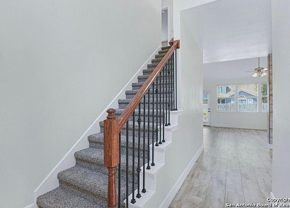 3rd image of 1113 Lauran Park Dr