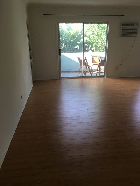 1 bed, 850 sqft, $2,199 — Photo 3