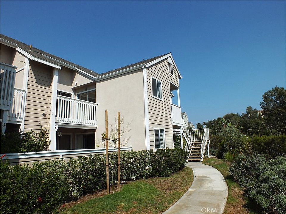 1st image of 34140 Selva Rd Unit 221