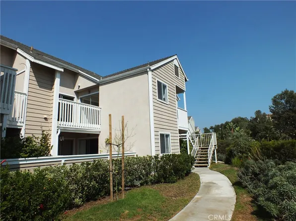 34140 Selva Rd Unit 221, Dana Point, CA 92629