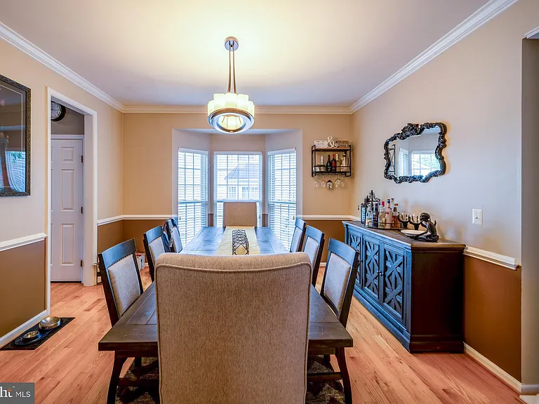 18081 Camdenhurst Dr — Photo 12