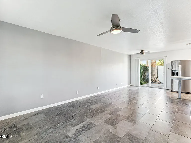 502 E Roanoke Ave #3 — Photo 6