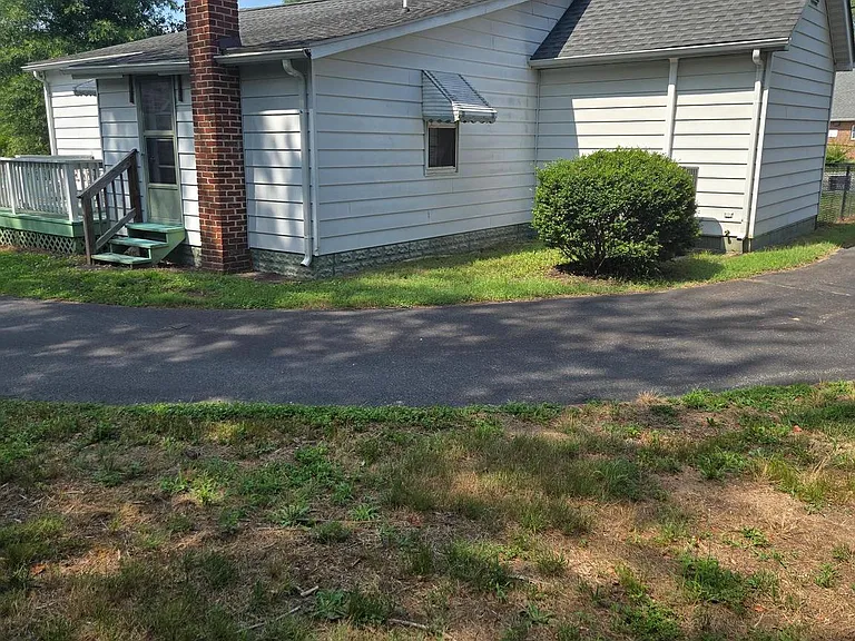 23915 Mervell Dean Rd — Photo 3