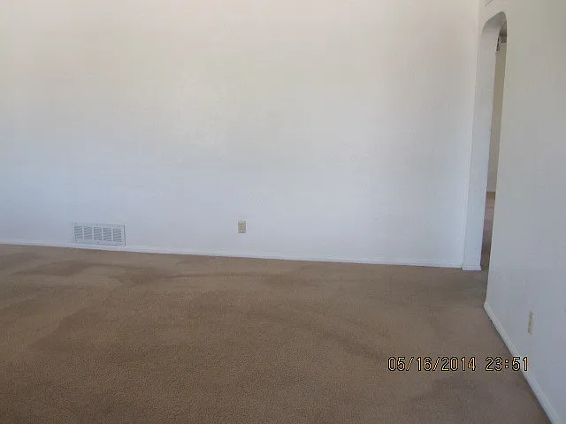 3964 E Camino De La Colina — Photo 6
