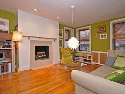 202 Baltic St, Brooklyn, NY, 11201