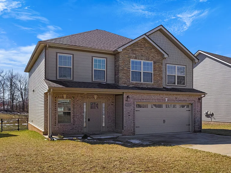 618 Battery Ct — Photo 3