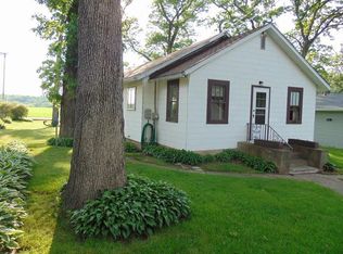 N1780 Linn Rd, Lake Geneva, WI 53147