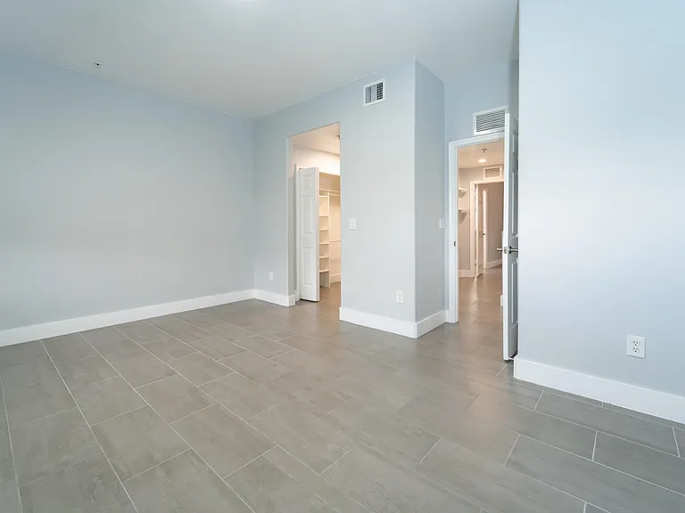 3515 Shoma Dr #3515 — Photo 16