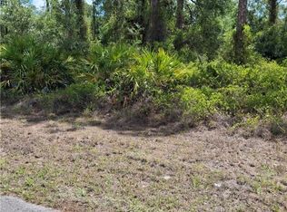 1702 8th Ave, Lehigh Acres, FL 33972