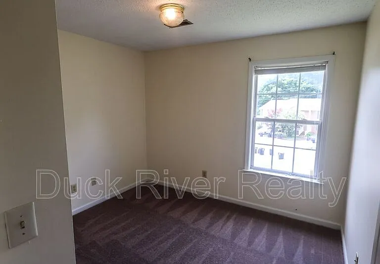 617 Wilderness Trl — Photo 9