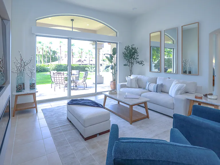 48295 Casita Dr — Photo 1