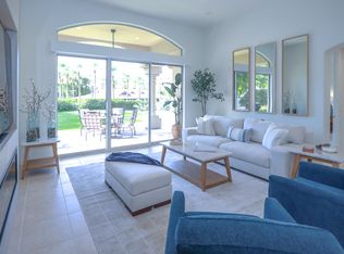 48295 Casita Dr, La Quinta, CA 92253