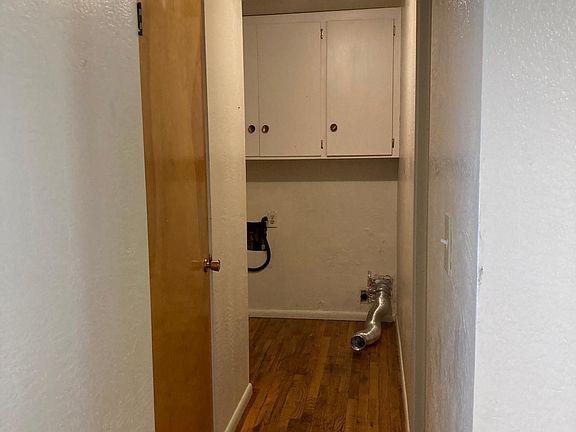 4th image of 508 E Lincoln Ave