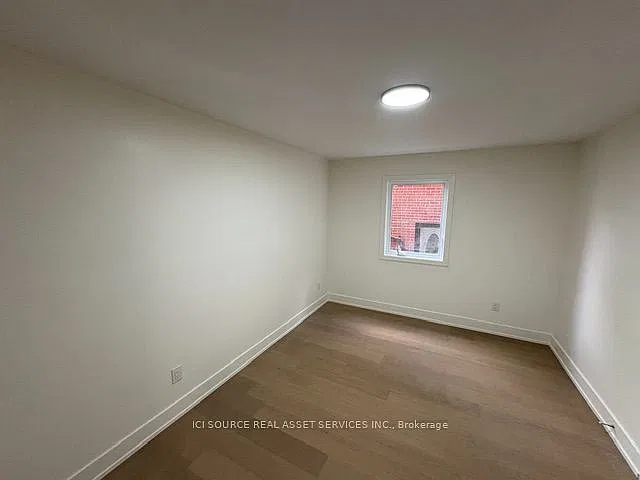 3 bed, $4,150 — Photo 3