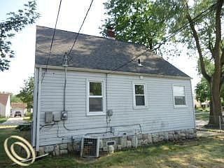 2nd image of 24452 Andover Dr