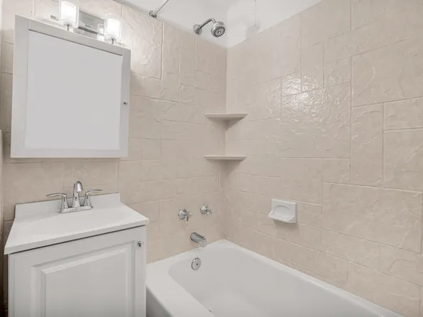 120 East 79th Street 7BC image 10 of 11