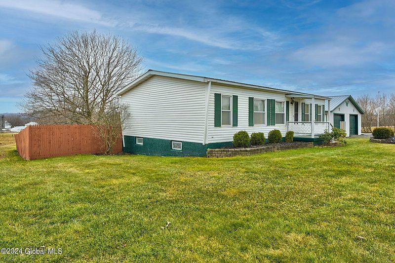 2nd image of 230 Groff Road Road