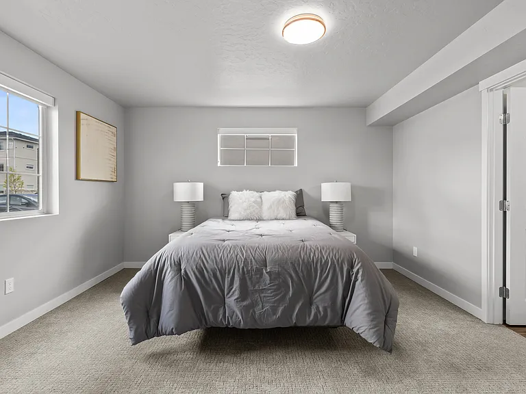 Telluride Apartments — Photo 4