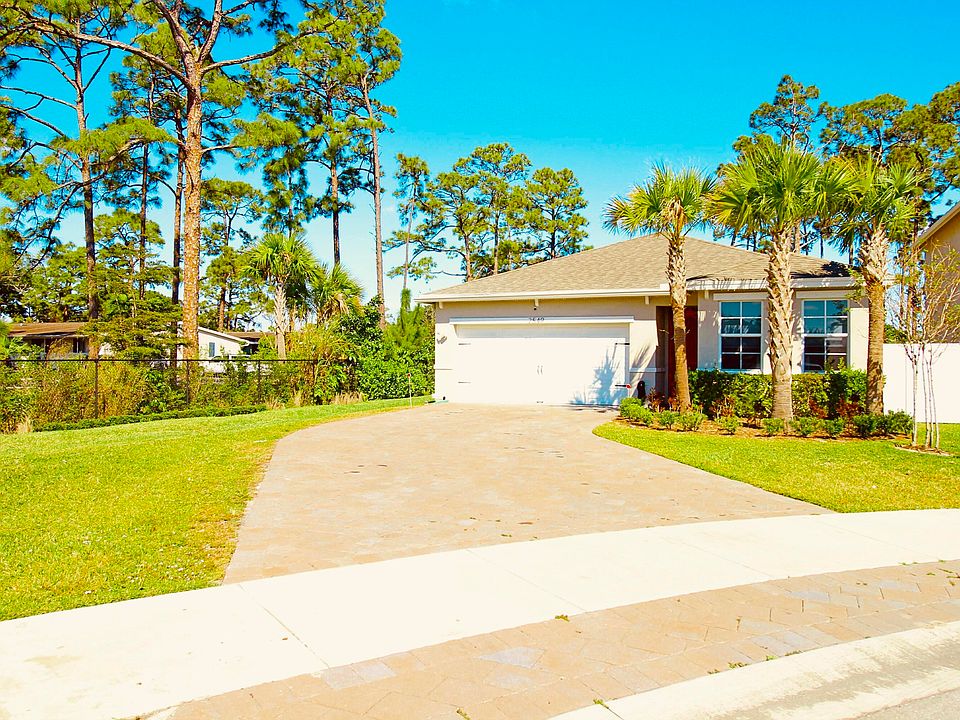 1st image of 2549 Timber Forest Drive