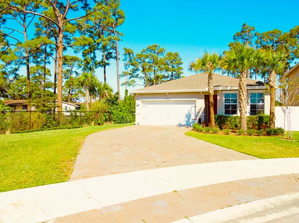 2549 Timber Forest Drive, West Palm Beach, FL 33415