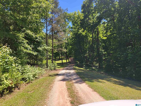 2nd image of 3156 Louina Rd