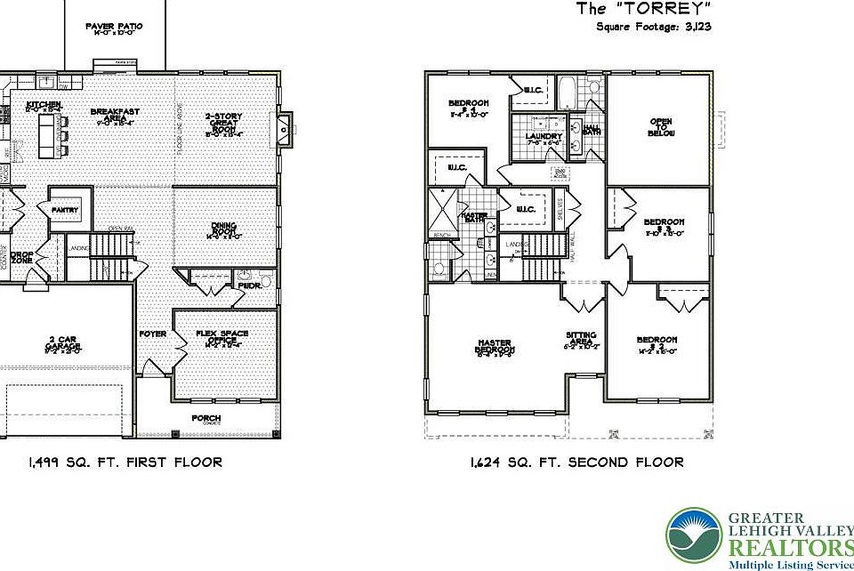 2nd image of 319 Abby Rd Lot 57