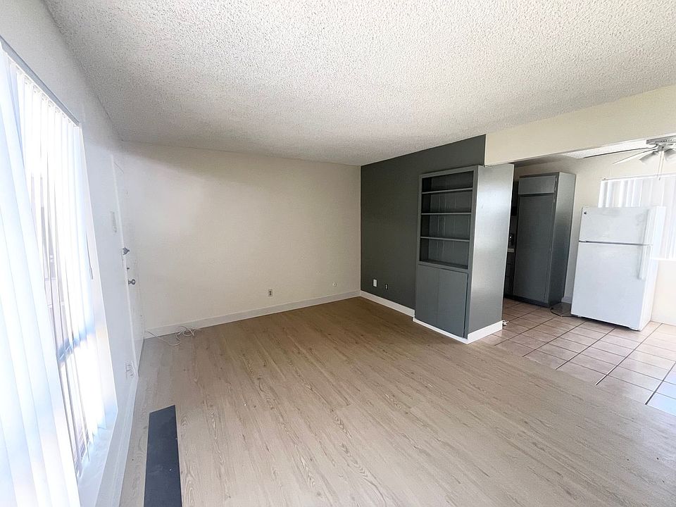 1st image of 4036 Oregon St APT 16