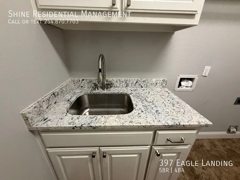 397 Eagle Landing Dr — Photo 78